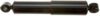 TRW JHR5010 Shock Absorber